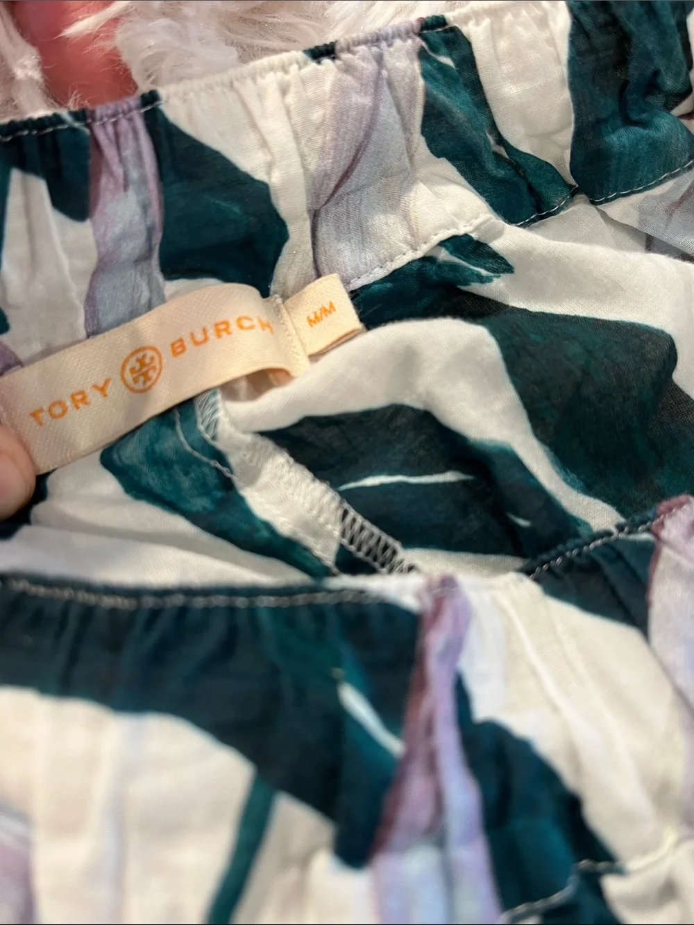 Tory Burch tory burch